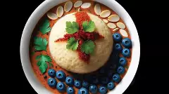 Rs 500 idli
