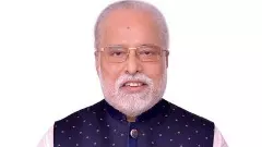 TMC to approach President if Bengal Guv doesnt administer oath to new MLAs