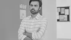 Kota Factory Season 3