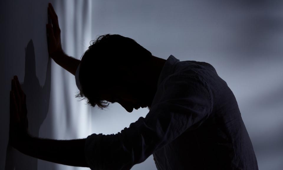 Indian youths lag in mental health, rank 60th in global study