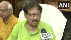 West Bengal: Assembly speaker dials Vice-President Dhankhar over swearing in impasse