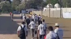 MP: SC agrees to consider listing plea against scientific survey of Bhojshala