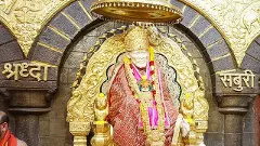 Why Shirdi temple celebrates Vijayadashami with fervour; here are tips for safe darshan