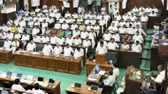 Four workers killed in explosion at TN fireworks unit, CM announces solatium