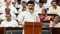 After Kallakurichi deaths, TN govt enhances punishment for bootleggers