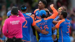 Haridk Pandya, T20 World Cup 2024