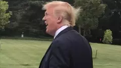 Rise of Trump: Palaeolithic instincts in choosing 21st Century leaders