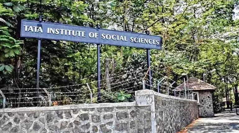 TISS withdraws termination notice of over 100 staffers; Tata Education Trust to release funds
