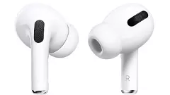 Apple AirPods