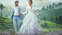Destination wedding