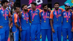 Virat Kohli, T20 World Cup 2024