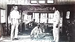 A Passage to India: 100 years since the book, an actor recounts its film adaptation