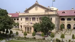 Allahabad High Court