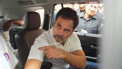 UP court summons Rahul Gandhi for personal appearance on July 26 in defamation case