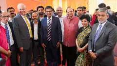 Wont comment on new criminal laws, says CJI Chandrachud