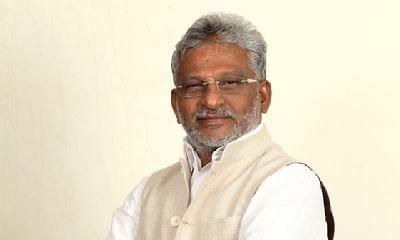 TDP engaged in 'organised violence' in Andhra Pradesh, alleges YSRCP MP ...