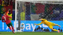 Cristiano Ronaldo, Euro 2024