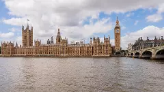 UK election to deliver more diverse Parliament, increase in British Indian MPs