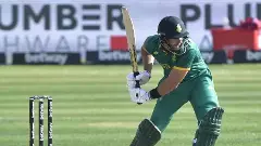 Markram showed bravery, tactical astuteness while leading S. Africa in T20 World Cup: Smith