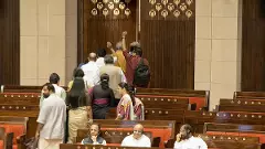 PM still hasnt visited violence-hit Manipur, he is making astounding claims: Congress