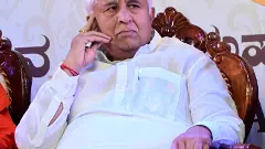 Upper Bhadra Project: Why Karnataka takes on Centre, and threatens to move SC