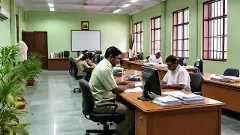 Kerala: Contrary to BJP chant, Muslims are under-represented in govt service