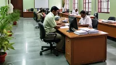 Centre pushes states to send women, SC, ST officers on central deputation