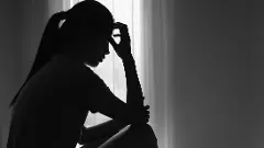 Why judiciary must recognise the right to refusal in sexual offences