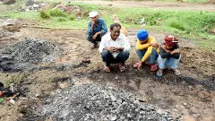 Hathras stampede: Bodies of all victims identified, handed over to kin