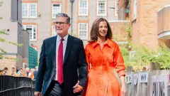 Britain’s ties expected to improve with India under next PM Starmer