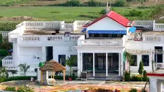 Hathras stampede: Special Investigation Team chief says over 90 statements recorded