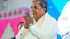 Karnataka: With Cong feeling the heat, Assembly set for action-packed monsoon session