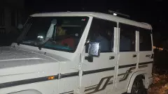 Amritpal is not a Khalistani supporter, he should be released immediately: Mother