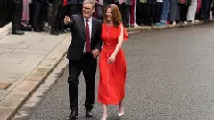 UK gets new PM as Keir Starmer takes over after Labour Party landslide, Sunak bows out