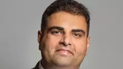 Labour Party candidate with UP roots reclaims Stockport seat in UK elections