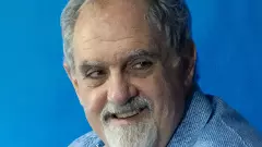 Oscar-winning Titanic and Avatar producer, Jon Landau, dies at 63