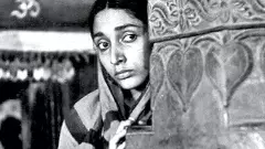 Ghatashraddha (The Ritual)