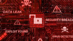 Hacker