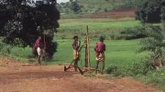 SC panel asks Karnataka govt to reply on alleged diversion of SC/ST funds