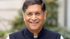 Special status for states can open can of worms: Arvind Subramanian