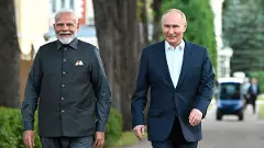 US trusts India will support efforts to realise peace for Ukraine: Pentagon