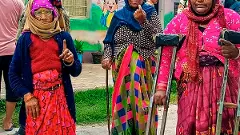 Bypolls: Sporadic violence reported in Uttarakhand, West Bengal