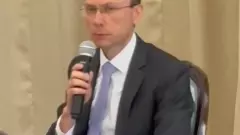 We have never wanted Indians to be part of our army: Russia