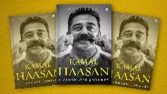 Kamal Haasan