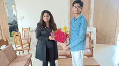 Maharashtra | Whats the controversy around probationary IAS officer Puja Khedkar