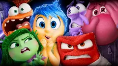 ‘Inside Out 2’ surpasses ‘Incredibles 2’ to become Pixar’s highest-grossing movie