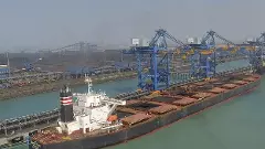 After years of legal battle, Kutch farmers finally lose land to Adani