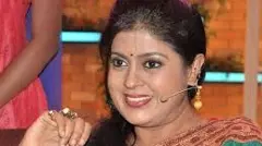 Kannada actor, presenter Aparna Vastarey passes away