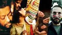 How William Shakespeare’s plays have been adapted in India over the years