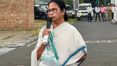 Mamata meets Uddhav, says NDA govt may not last